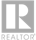 Realtor Logo