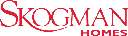 Skogman Homes