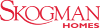 Skogman Homes